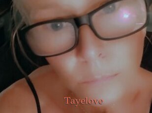 Tayelove