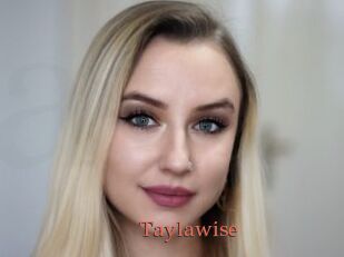 Taylawise