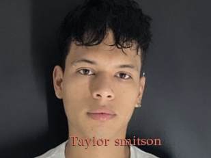Taylor_smitson