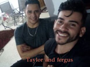 Taylor_and_fergus