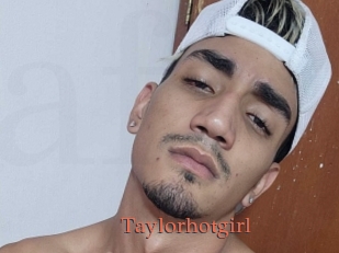 Taylorhotgirl