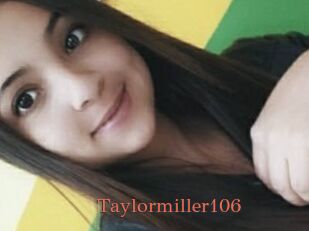 Taylormiller106