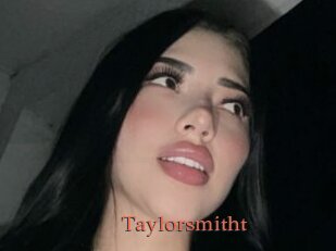 Taylorsmitht