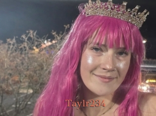 Taylr234
