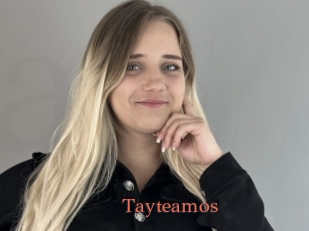 Tayteamos