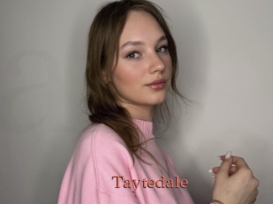 Taytedale