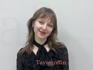 Taytegoffin