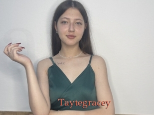 Taytegracey