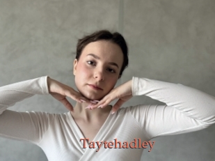 Taytehadley