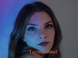 Taytehalsted