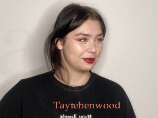 Taytehenwood