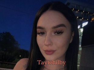 Taytehilby