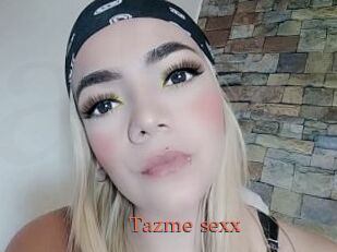 Tazme_sexx