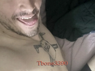 Tbone3390