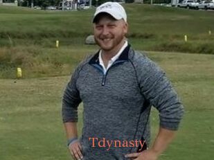 Tdynasty