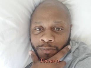 Tecsavy