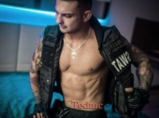Tedmc