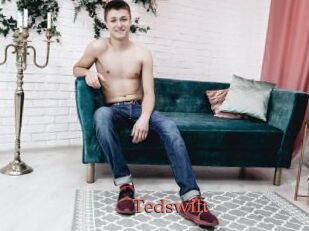 Tedswift