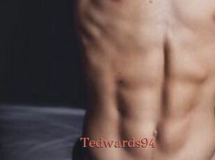 Tedwards94