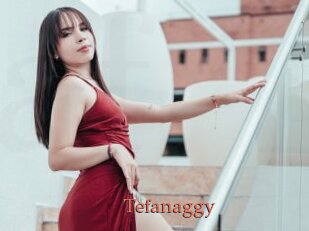 Tefanaggy