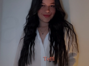 Teffi