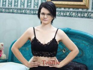 Tehhie