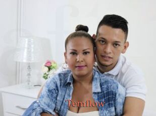 Temflow