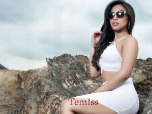 Temiss