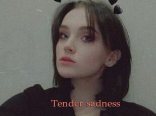 Tender_sadness
