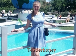 Tenderhoney