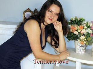 Tenderlylove