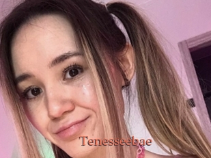 Tenesseebae