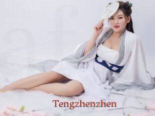 Tengzhenzhen
