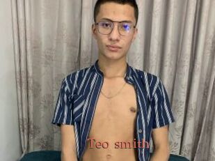 Teo_smith