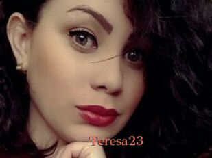 Teresa23
