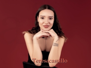 Teresacastillo