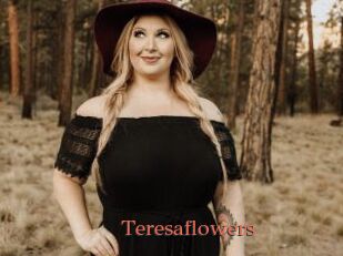 Teresaflowers