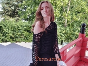 Teresarose