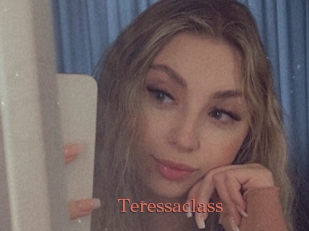 Teressaclass