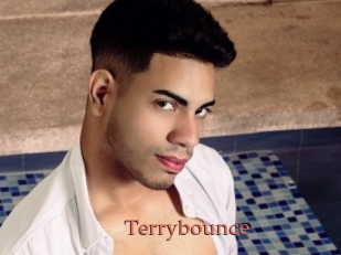 Terrybounce
