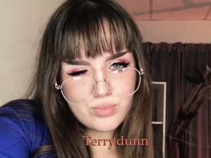 Terrydunn