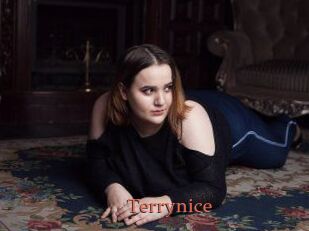 Terrynice