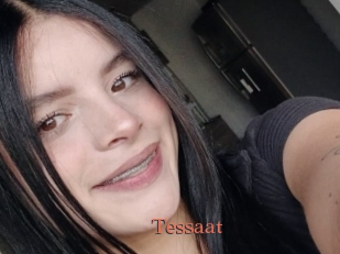Tessaat