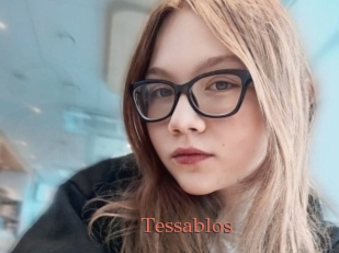 Tessablos