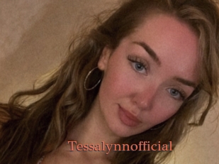 Tessalynnofficial