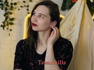 Tessamills