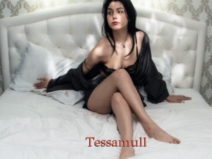 Tessamull