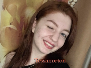 Tessanorton