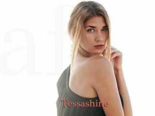 Tessashine