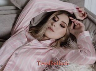 Tessibelladi